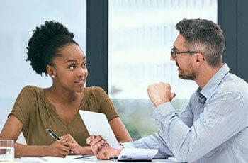 How To Quit A Job