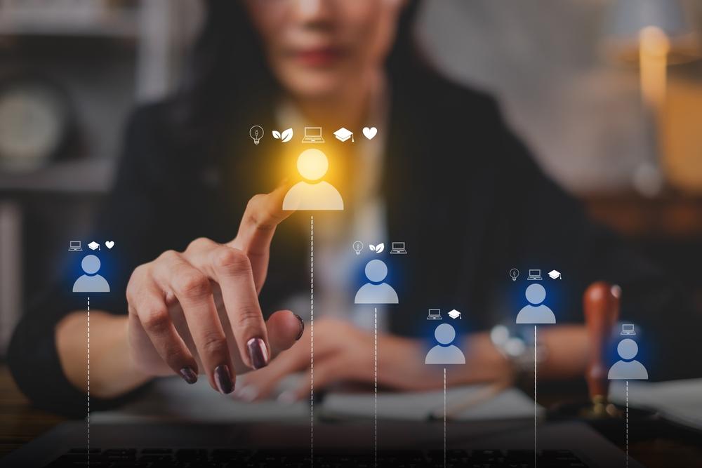 Best Job Search Sites — professional resources visual