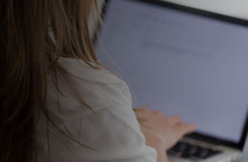 Address A Cover Letter 1