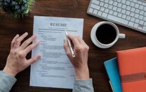 How Long Should a Resume Be? [Length + Formatting Tips]