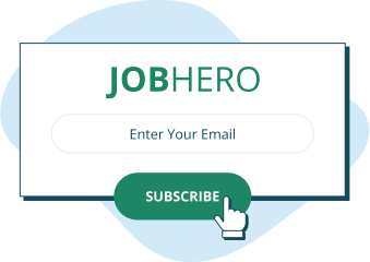 Total JobHero Subscribers