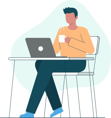 Author Advice Into Action Banner