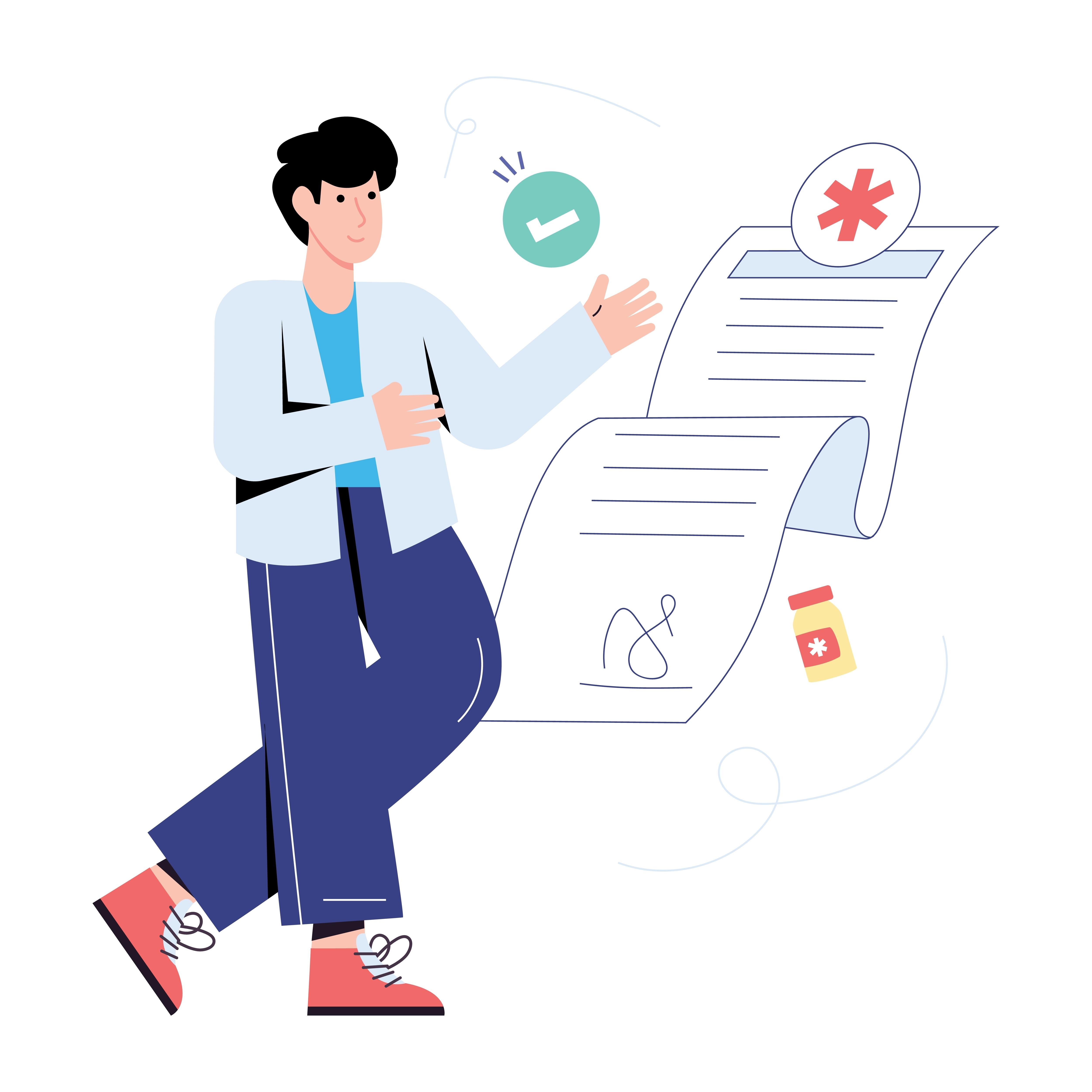 Shutterstock 2198335113