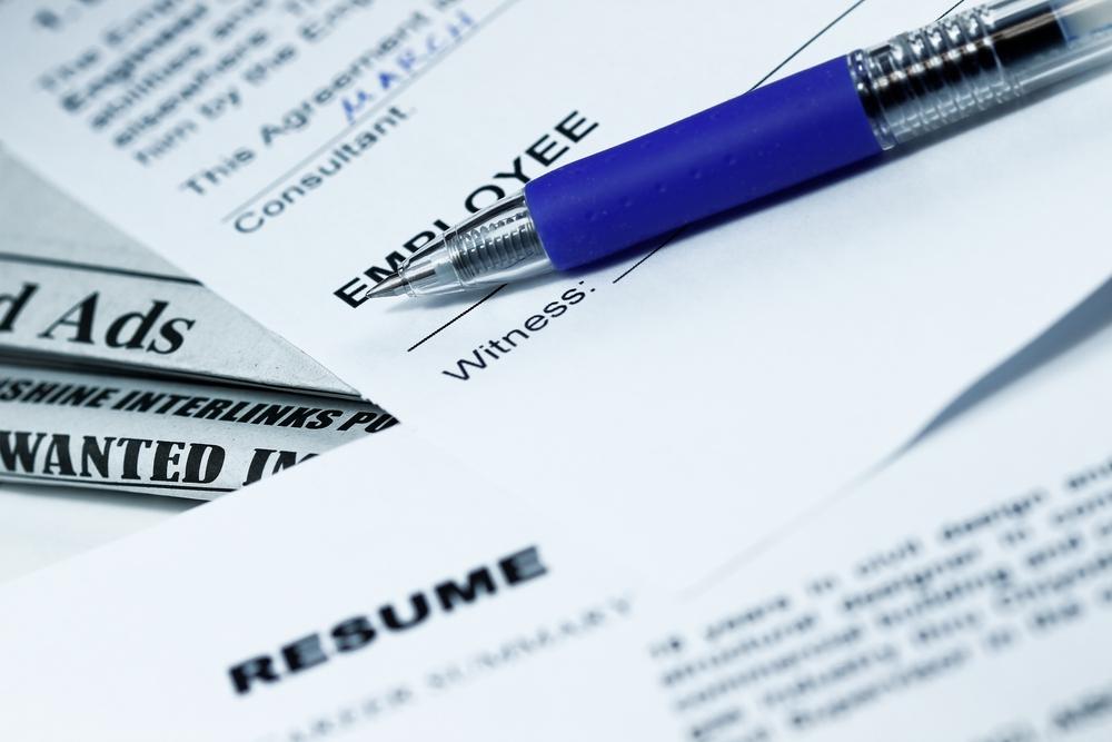 80+ Resume Headline Examples for Your Resume 