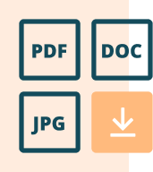 save-and-download-update-builer