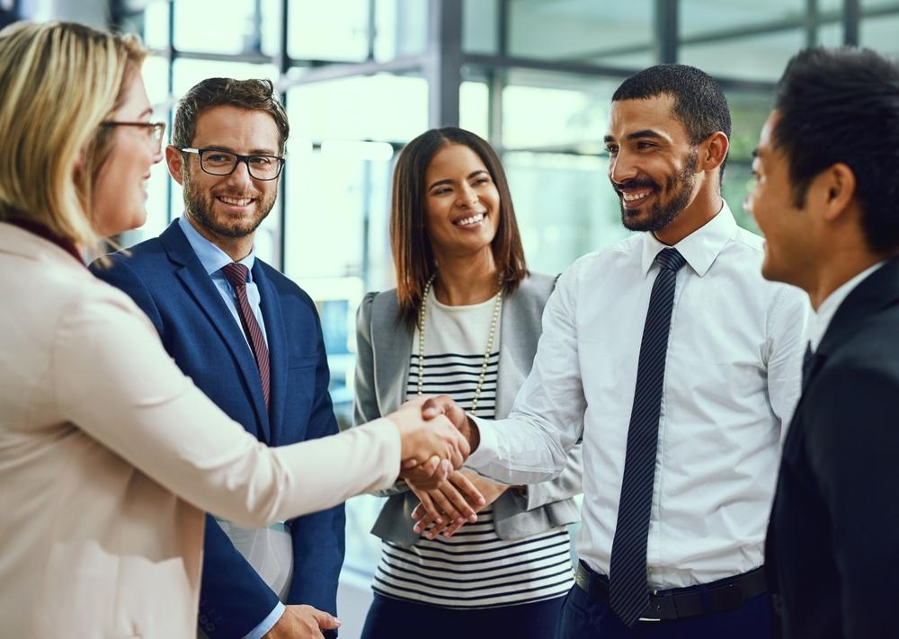 How To Write A Thank You Email After An Interview