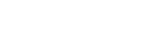 jobhero footer logo