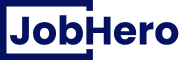 jobhero logo