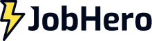 jobhero logo