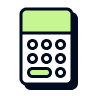 Accounting icon