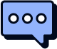 customer service icon