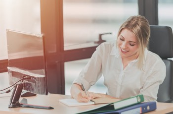 what is a facilities coordinator